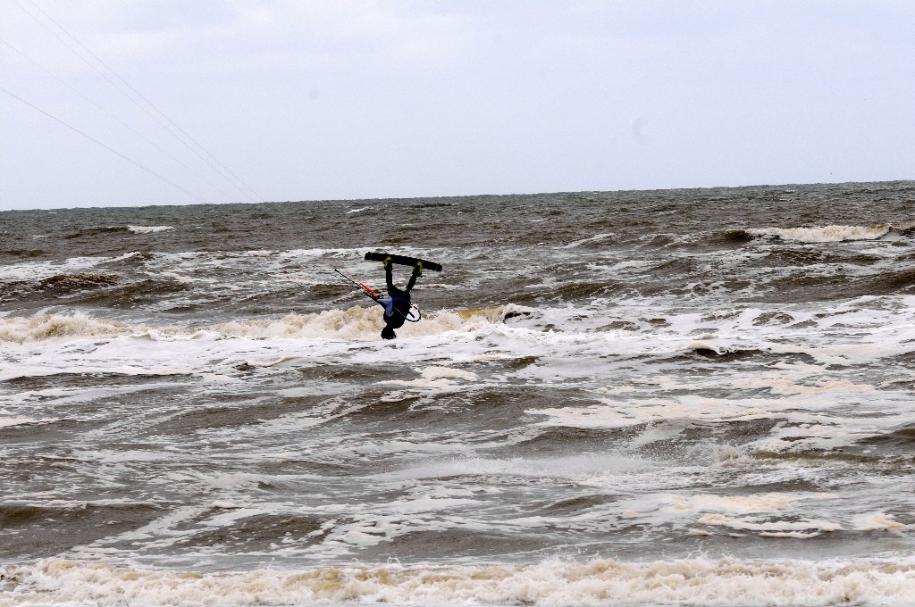 ../Images/Kite Board Open 2016 zondag 077.jpg